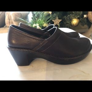 Eastland Shoes Like new
